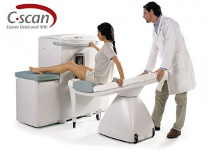 C-SCAN-1 C-SCAN-1