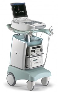 MYLAB 30CV-2
