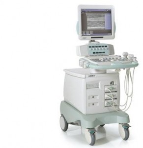 MYLAB 70-1
