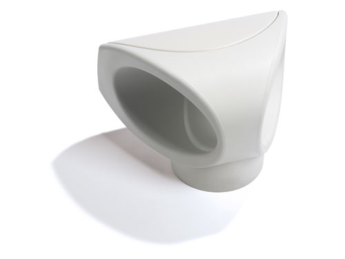 Fait mal du côté du dos par derrière à droite