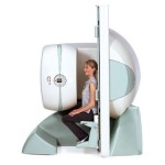 gScan_03
