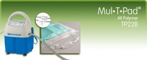 MulTPad_Animal-Health_TP22b