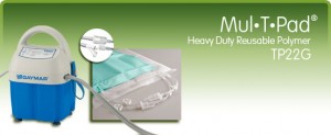MulTPad_Animal-Health_TP22g