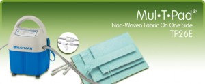 MulTPad_Animal-Health_TP26E