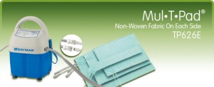 MulTPad_Animal-Health_TP626E